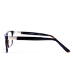 ⁦Glasses⁩ - الصورة ⁦3⁩